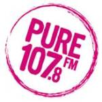 MAR pure logo