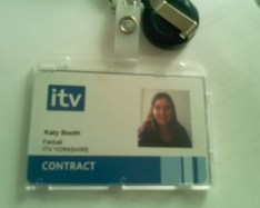 ITV