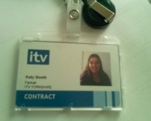 ITV