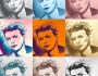 Why pop music should be more&nbsp;Bowie