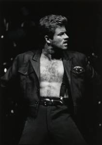 george_michael