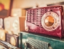 The changing landscape of local radio