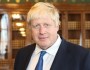 Boris Johnson: The day I met the future Prime&nbsp;Minister